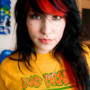 make-me-want-it-now-blog avatar