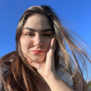 make-memories avatar