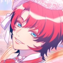 make-my-dream avatar