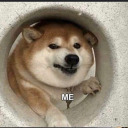 make-my-head-blur avatar