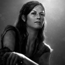 make-my-millenium-blog avatar