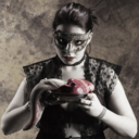 make-myself-proud avatar