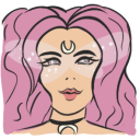 make-pasta-not-h8 avatar