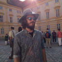 make-reeds-drink-coffee avatar