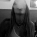 make-revolution avatar