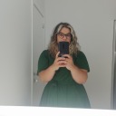 make-some-difference avatar