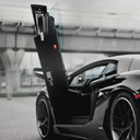 make-sure-you-follow-your-dream avatar