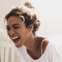 make-tea-not-war avatar