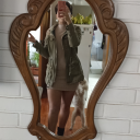 make-that-change avatar