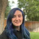 make-the-distance avatar