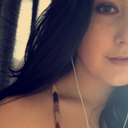 make-them-go-away avatar