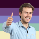 make-up-a-headmate avatar