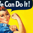 make-up-ya-mind avatar