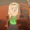 make-way-for-kot-vosijk avatar