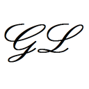 make-your-own-happiness-xo avatar