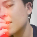 make-your-own-storyline avatar