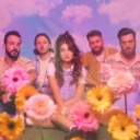 make-your-peace avatar