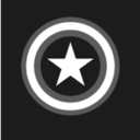 make-your-voiceamail avatar