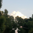 make-zhf-blog avatar