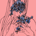 make2018better avatar