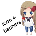 makeabanner avatar