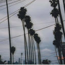 makeabettermistakeee avatar