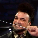 makeabruzzofregnoagain avatar