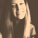 makeahappything avatar