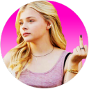 makeaheartshine avatar