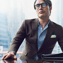 makeallcometrue avatar