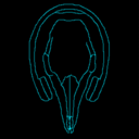 makealoudnoise avatar