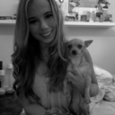 makeamemoryy-blog avatar