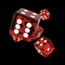 makeamericakateagain avatar