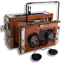 makeamoviemike-blog avatar