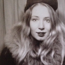 makeanddocument avatar