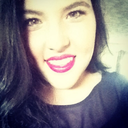 makearebelofme avatar