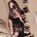 makeart-makeout avatar