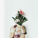 makeartyourlife avatar