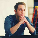 makeasoundevanhansen avatar