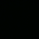 makeawishforyou avatar