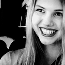 makeawishie-blog avatar