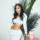 makeawishstar avatar