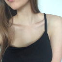 makebelieve-landxx avatar