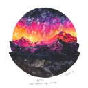 makebelieveanything avatar