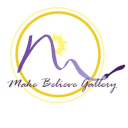 makebelievegallery avatar