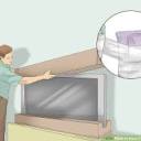 makebelievemalum avatar