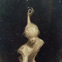 makebelievemuse avatar