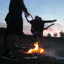 makebelieveplease avatar