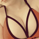 makebella-full avatar