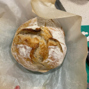 makebreadyellatgod avatar